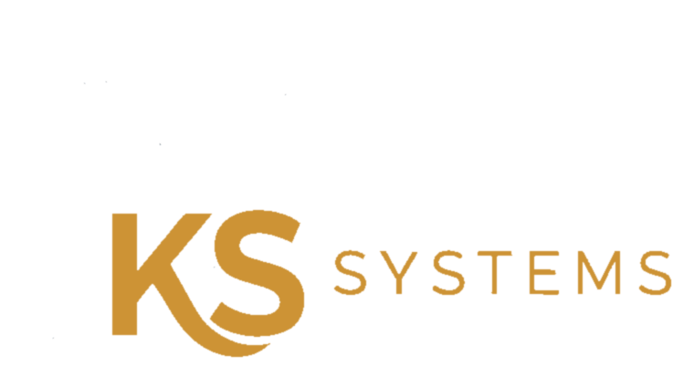 KeithSystems_square_logo_invertecd_transparent.png|500