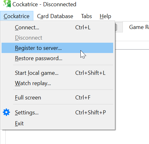 Pasted image 20250527110531.png|300