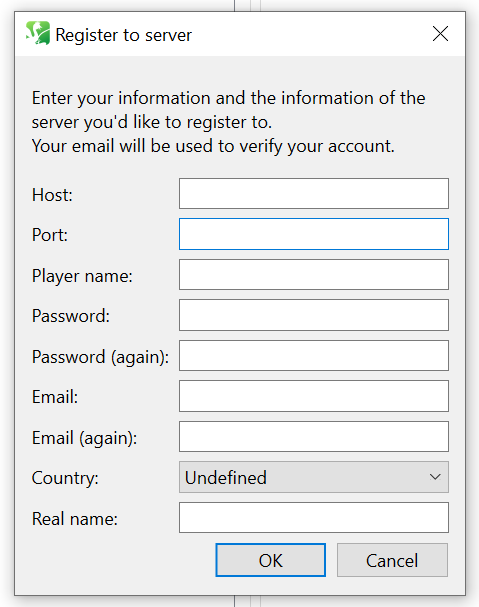 Pasted image 20250527110843.png|300