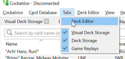 Pasted image 20250527112305.png|300